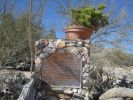 PICTURES/Desert View Tower - Jacumba, CA/t_Tower Sign2.jpg